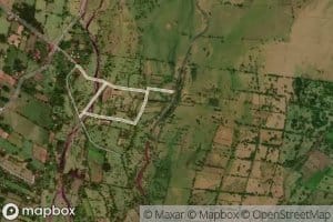 Laguna de La Pepesca