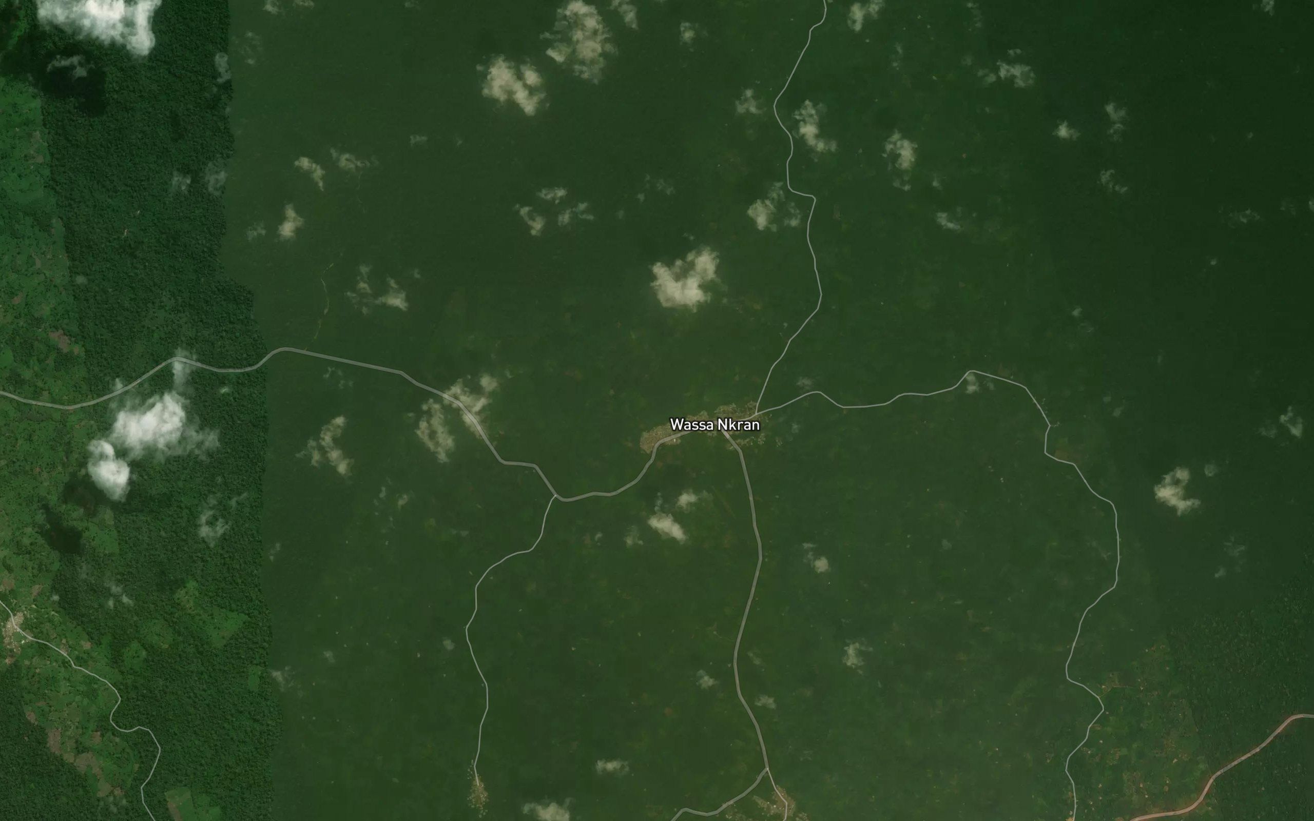 Putua