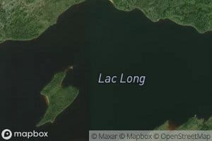 Lac Long