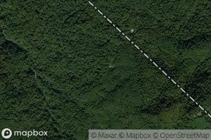 Cheshmeh-ye `Aqrab Cheshmeh