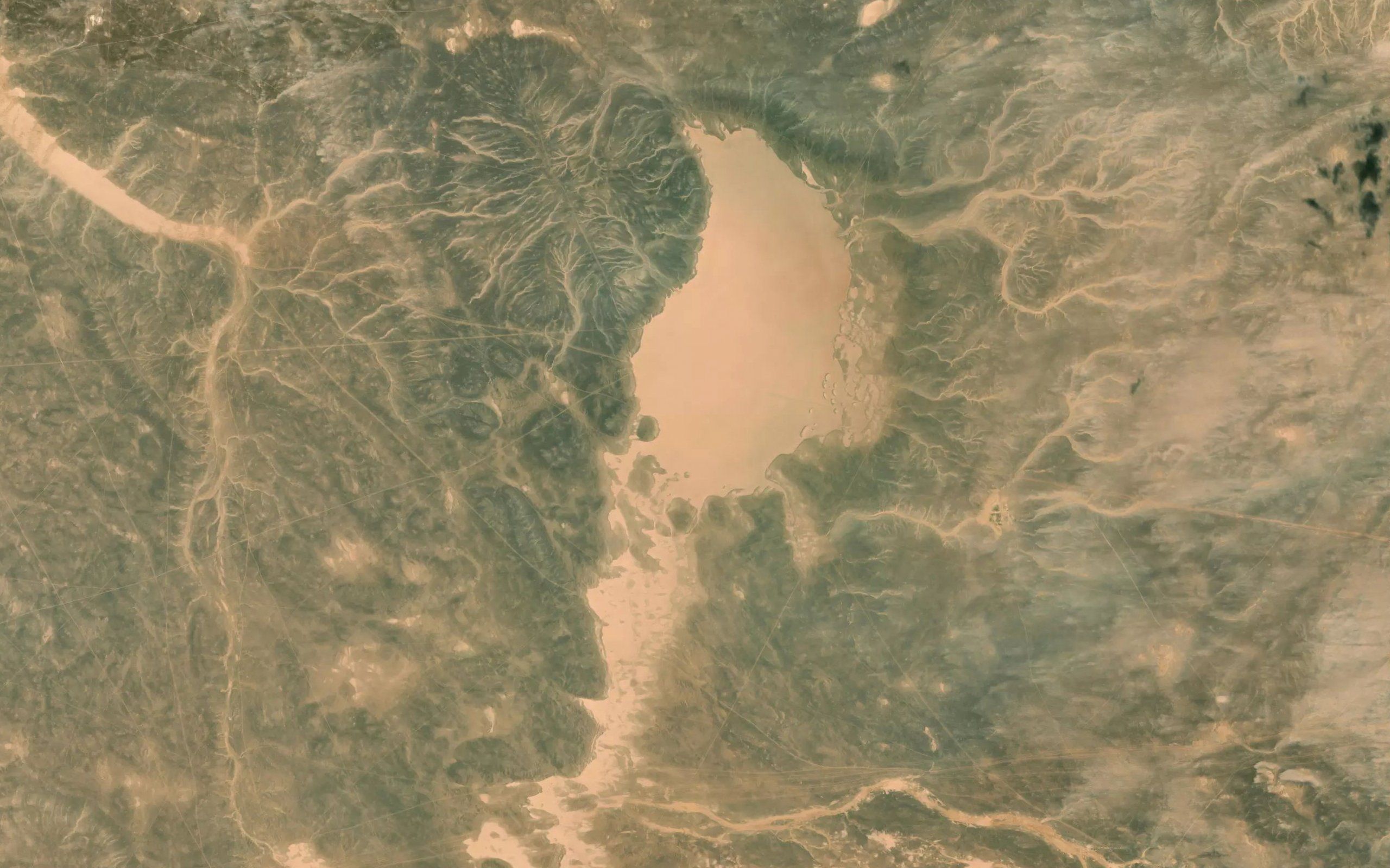 Qi`an Wad`ah