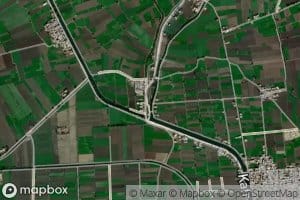 Tur`at Kawm al Wihal