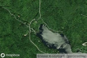 Baie Primeau