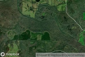 Crawford Spring Number 3