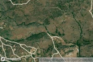 Arroyo del Valle