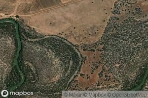 Wowong Narang Lagoon