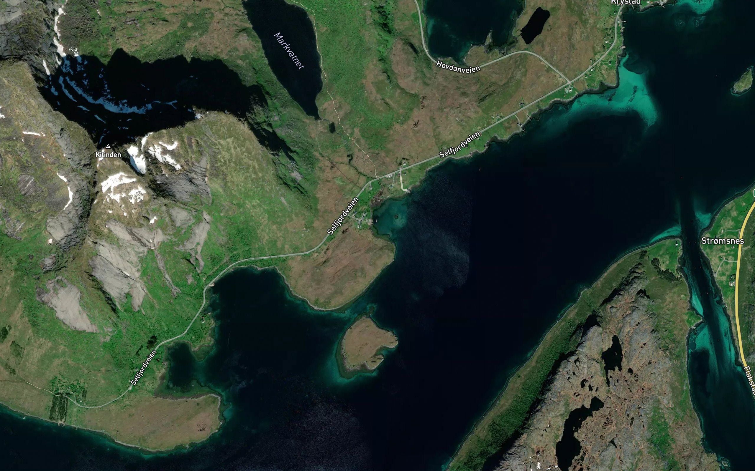 Nakkleira