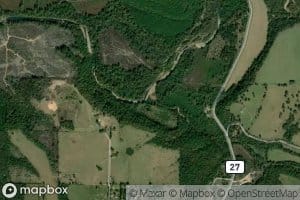 Dare Creek
