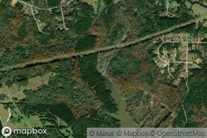 Neelys Creek