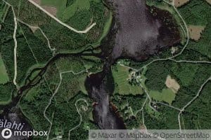 Maijankuurna