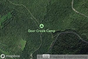 Deer Creek
