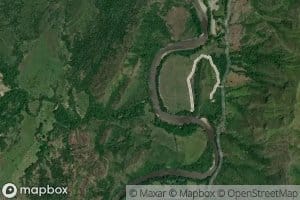 Quebrada Guaco
