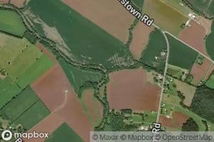 Pottinger Creek