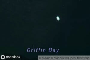 Griffin Bay