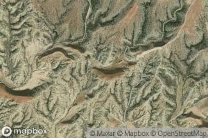 Darreh-ye Karbala'i-ye Gholamreza