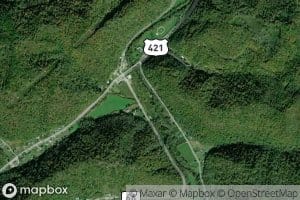 Elk Creek