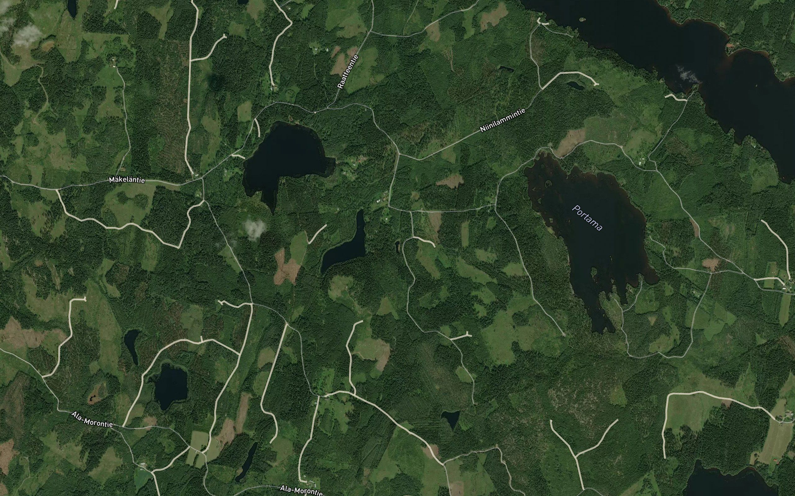 Jankkalampi