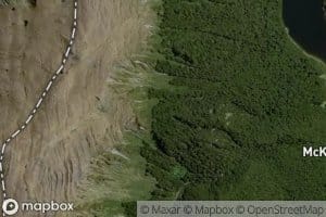 Duck Creek