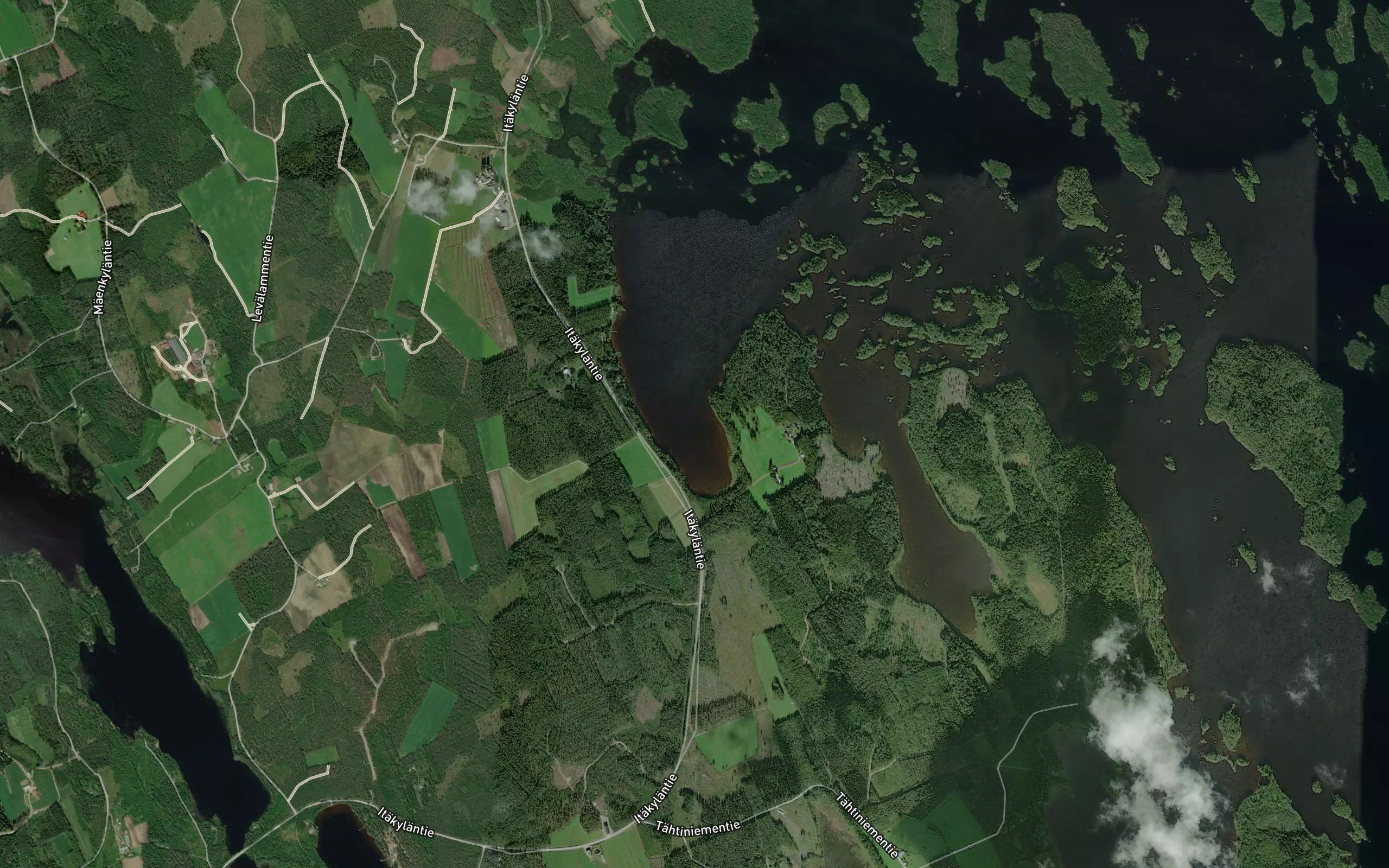 Kuvaslahti