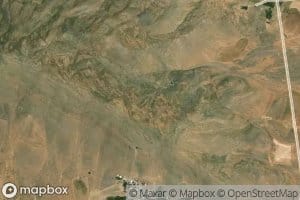 Cheshmeh-ye Gavi Dash