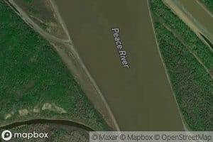 Keg River