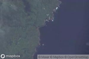 Transvaal Bay
