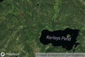 Kerleys Pond