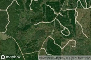 Lakeland Farms Pond Number Fifteen