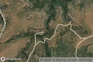 Detention Number One