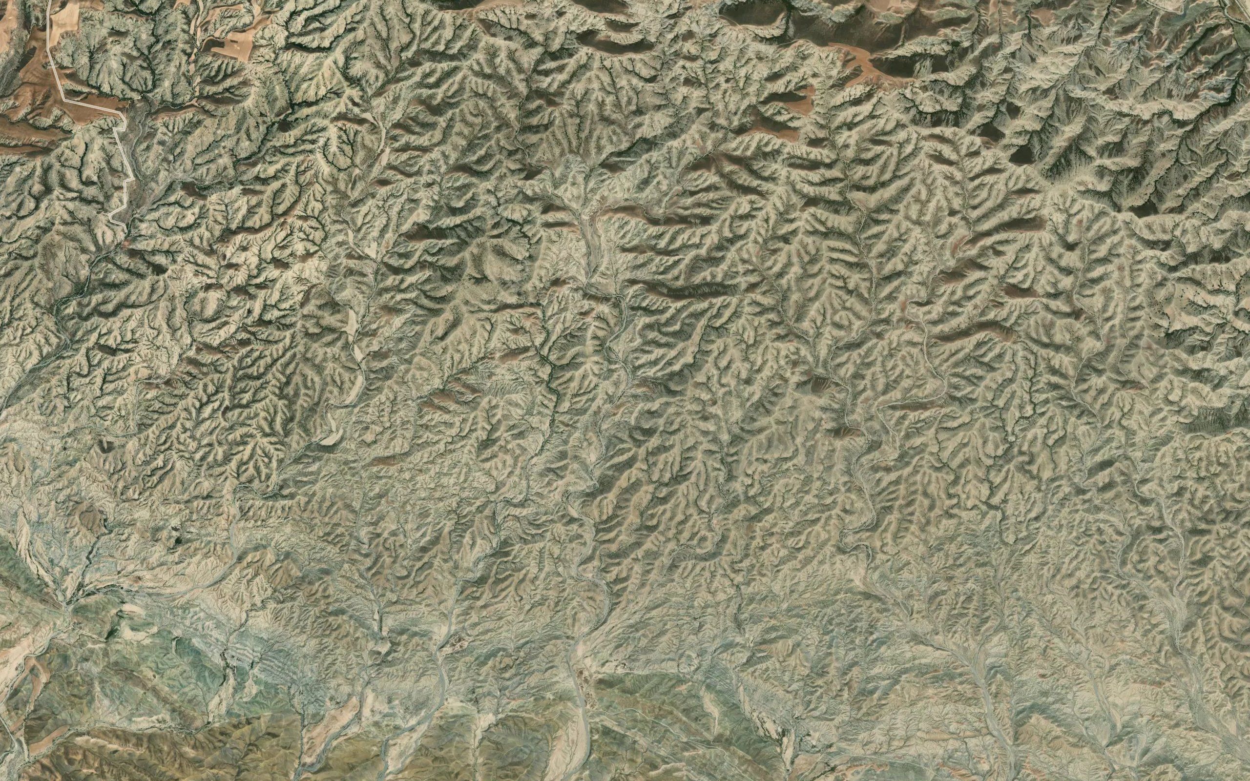 Darreh-ye Pir