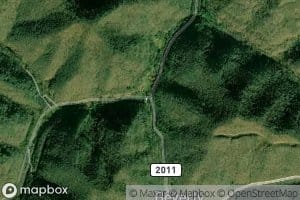 Lawson Creek