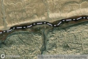 Darya-ye Baysh Kunak