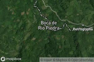 Quebrada Calabacito