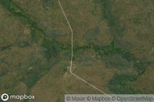Lukobwe