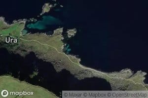 Lisjevika