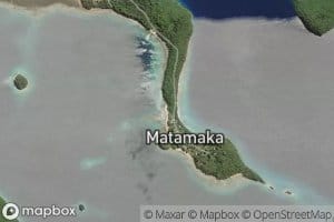Matamaka