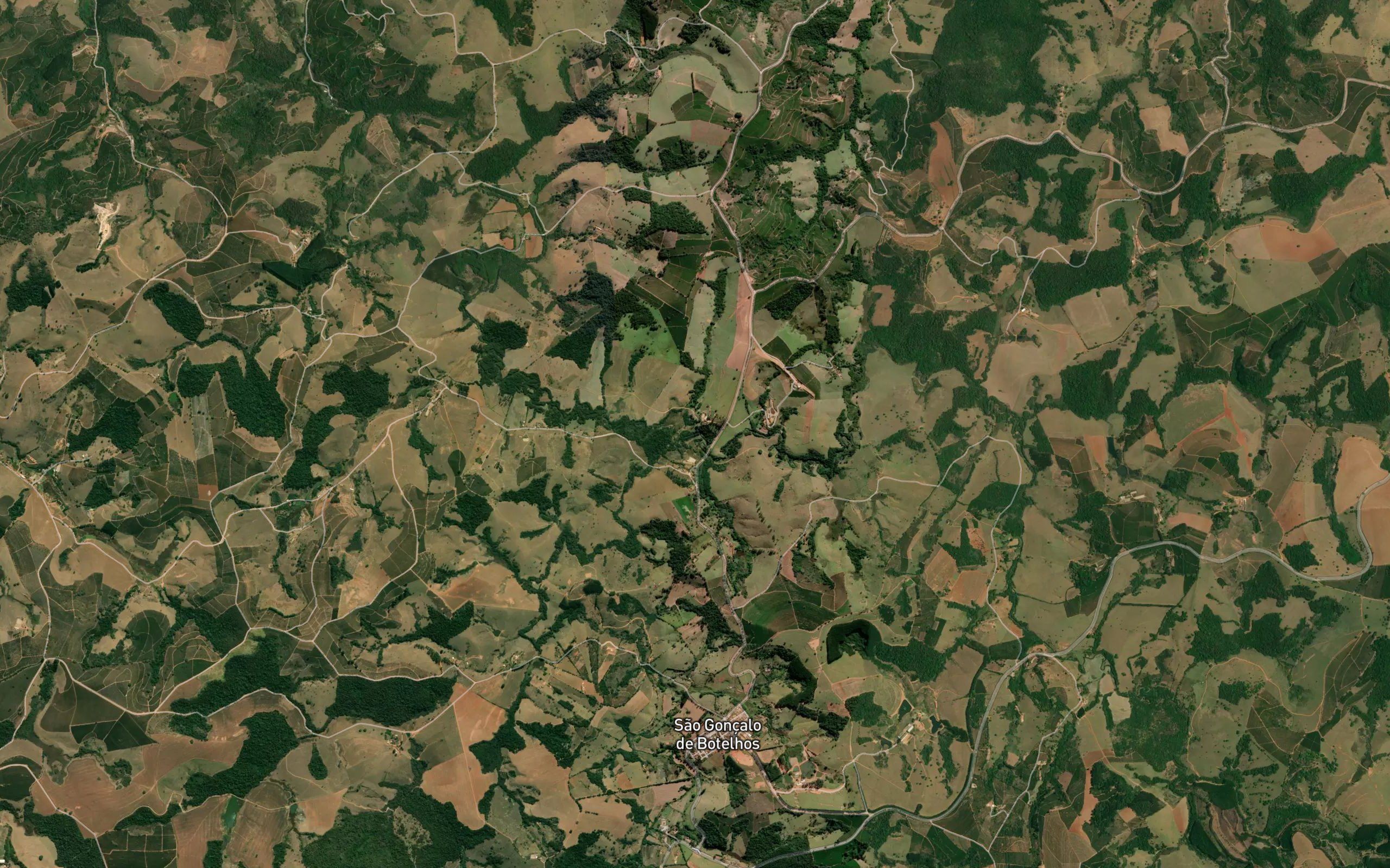 Rio do Peixe