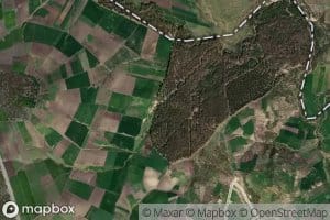 Ain Derraze