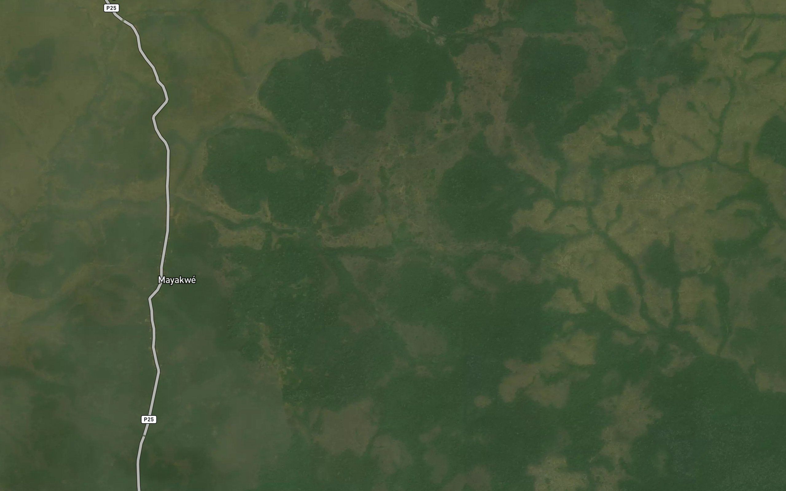 Nkekoum