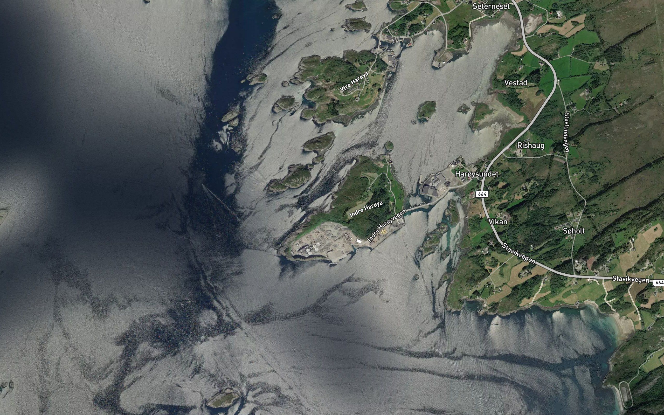 Elgenstoa
