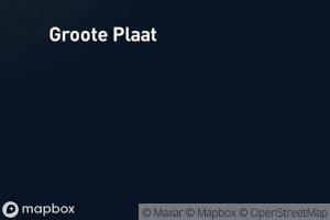 Grooteplaat