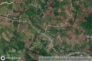 Dutula Pilolahea Daa