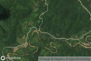 Sungai Darai Besar