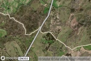 Ribeiro da Arrancada