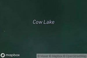 Cow Lake