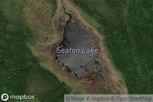 Seaton Lake