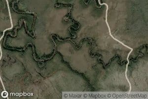 Belt Creek
