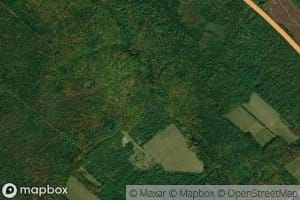 Ruisseau des Babineau