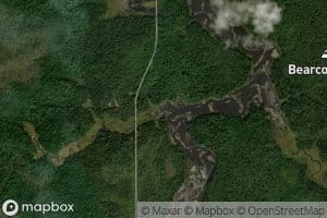 Goose Pond Brook