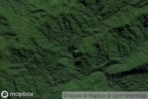 Wainisavuimila Creek